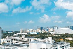 Blk 56 Cassia Crescent (Geylang), HDB 5 Rooms #593014111